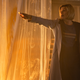 Jodie Whittaker